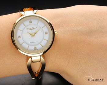 zegarek-damski-bruno-calvani-bruno-calvani-fashion-bc2057-gold-BC2057-GOLD--5.jpg